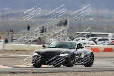 media/Nov-22-2025-Speed Ventures (Sat) [[a198746dab]]/5-Black Group/Session 3 (Turn 2)/